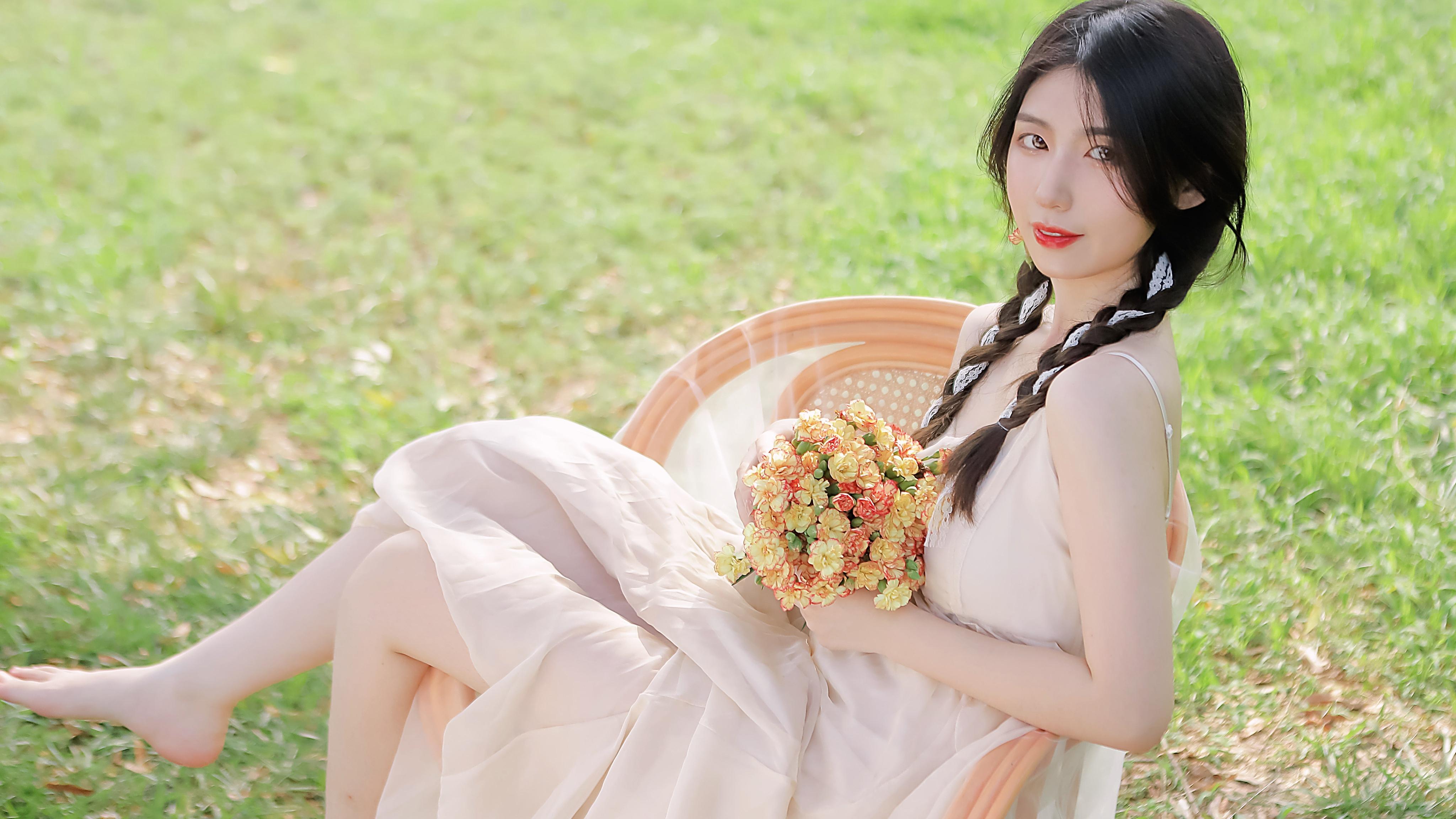 日日视频一区视频二区视频三区_精品国产一区二区三av无蜜臀_日韩久久久精品免费_欧美怡红院免费全部视频|美女国产一区_高潮毛片免费无遮挡_曰曰鲁夜夜免费播放直播_欧美一级三级视频|自然人网店监管难题如何解